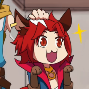 百里玄策 王者荣耀