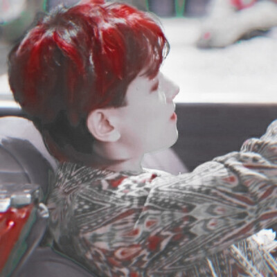 我喜欢就是喜欢，不喜欢就是不喜欢。