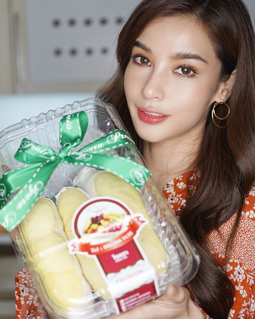 vill - 堆糖,美图壁纸兴趣社区