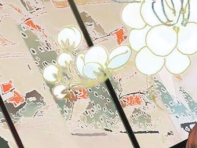 背景头像套图「凤凰囚」
万里河山如梦 不如你青丝如瀑布
cr:清夏十五