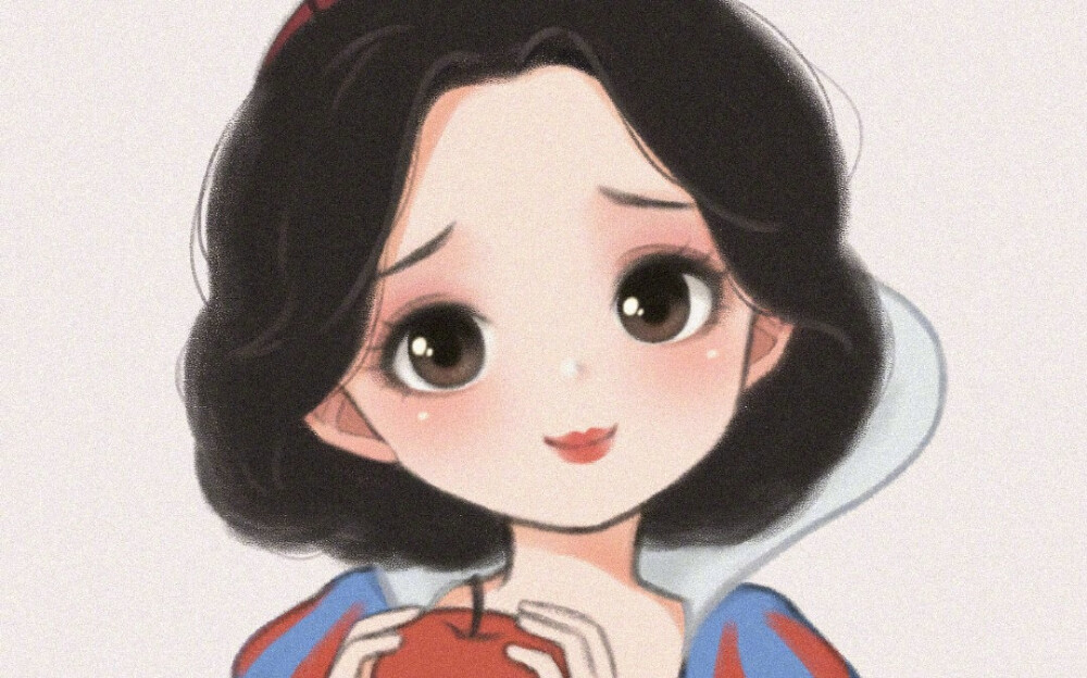 甜甜的迪士尼情侣头像哦～
【大家有没有想我（炒自恋）】
这次只是第一版哦！【发不下了QAQ】
一个月不在惹～【掉粉了好多好多好多…】
不说辣～掰掰～