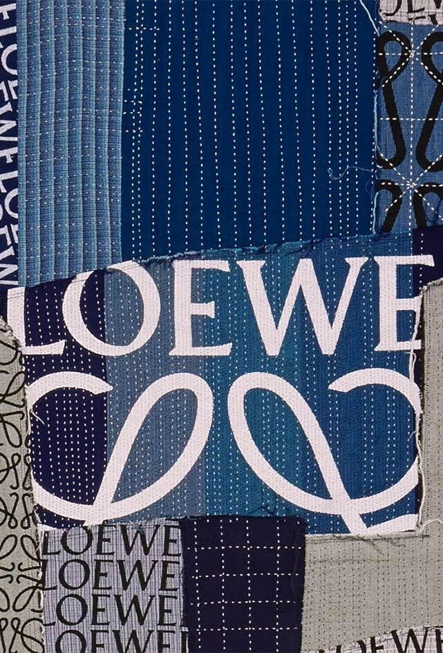 壁纸背景Loewe