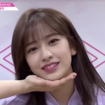 安宥真可二改
54一个小糊逼，教程应该算是糊了，关注44，支持的也不到一半。(=￣ ρ￣=) 