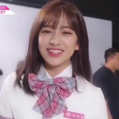 安宥真可二改
54一个小糊逼，教程应该算是糊了，关注44，支持的也不到一半。(=￣ ρ￣=) 