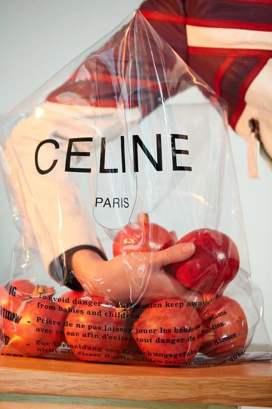 壁纸背景celine