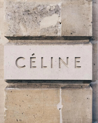 壁纸背景celine