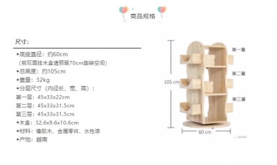 网上搜图，侵权删