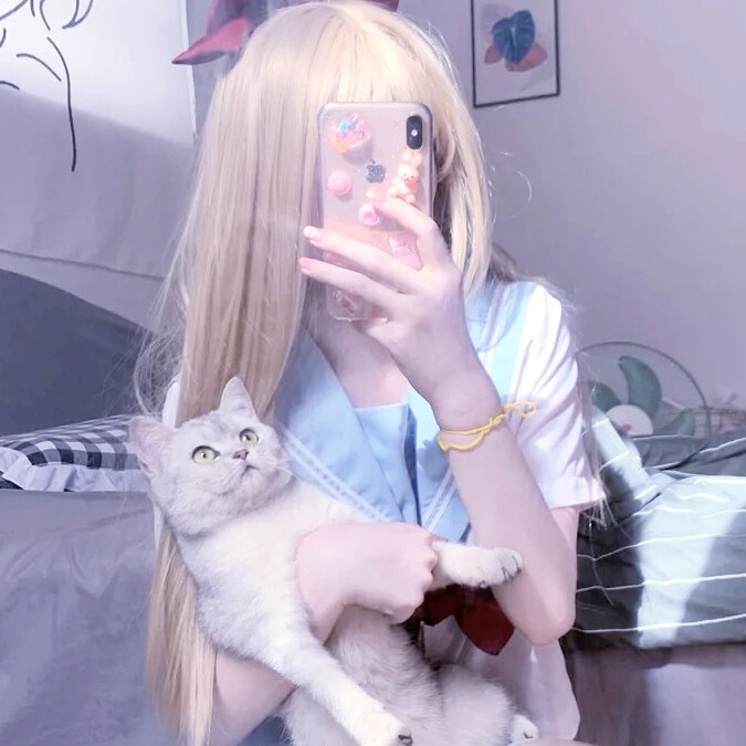 二传注明堆糖例词