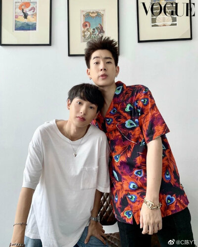 offgun