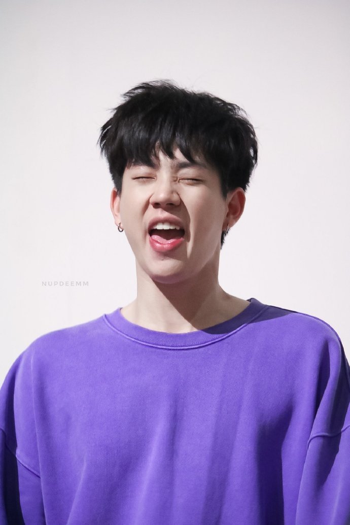 offgun