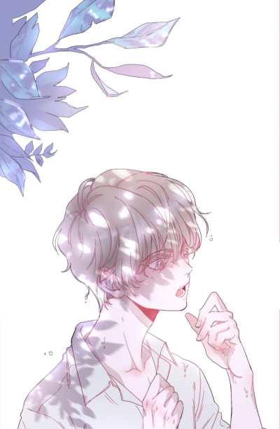 望妖止渴