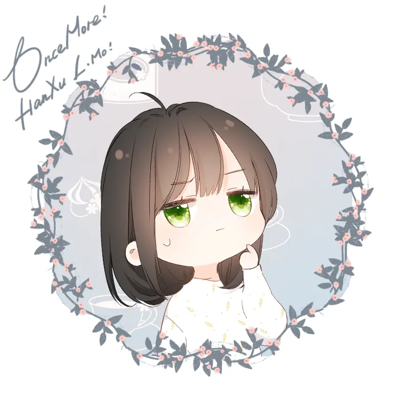 【再度与你】荀桉