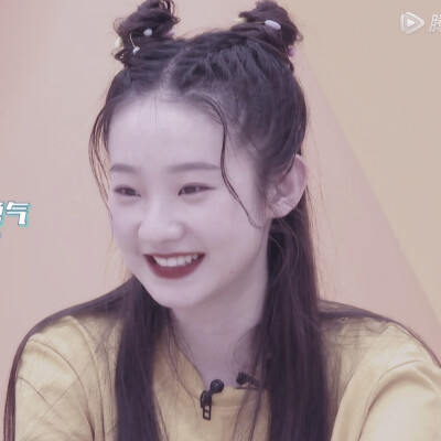 张艺凡
抱图dd
禁二改
二传表明出处
自截自调