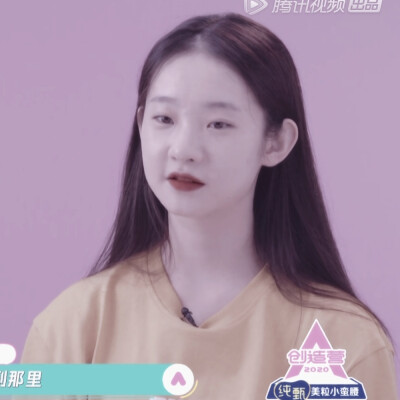 张艺凡
抱图dd
禁二改
二传表明出处
自截自调