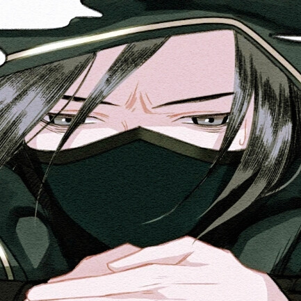 不小心救了江湖公敌