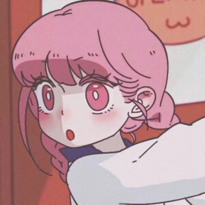 女头