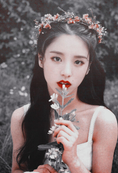 伪橙光人物已调色