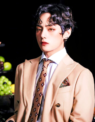 伪橙光人物已调色