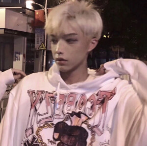 闺蜜跟绿茶玩了 骂我脾气爆更像绿茶 改名姜茶茶