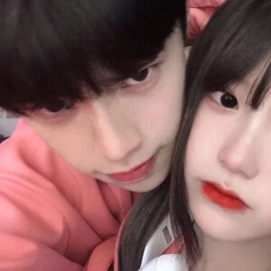 闺蜜跟绿茶玩了 骂我脾气爆更像绿茶 改名姜茶茶