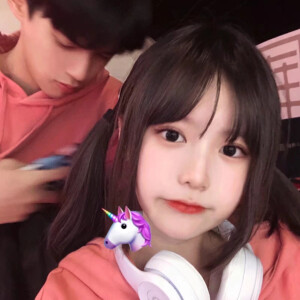 闺蜜跟绿茶玩了 骂我脾气爆更像绿茶 改名姜茶茶