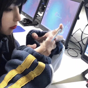 闺蜜跟绿茶玩了 骂我脾气爆更像绿茶 改名姜茶茶