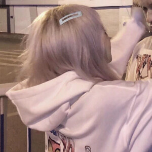 闺蜜跟绿茶玩了 骂我脾气爆更像绿茶 改名姜茶茶