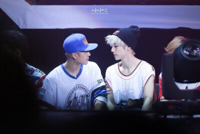 宜嘉#Markson