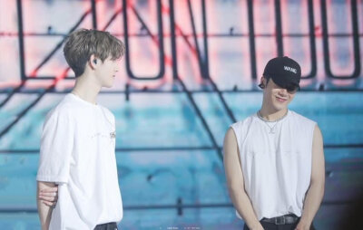 宜嘉#Markson