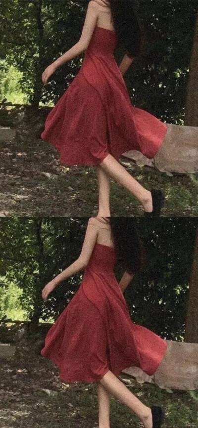 Coisini 爱尔兰语 怦然心动就是因为他的出现