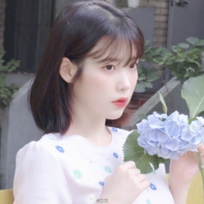 IU