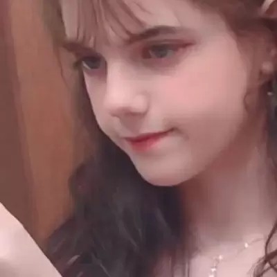 艾玛沃特森 可爱女生头像