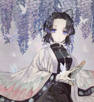 鬼灭之刃