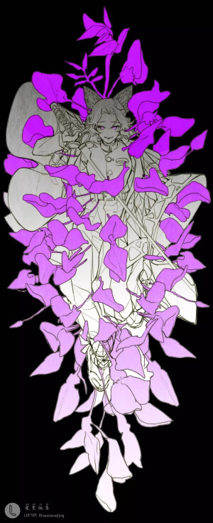 鬼灭之刃