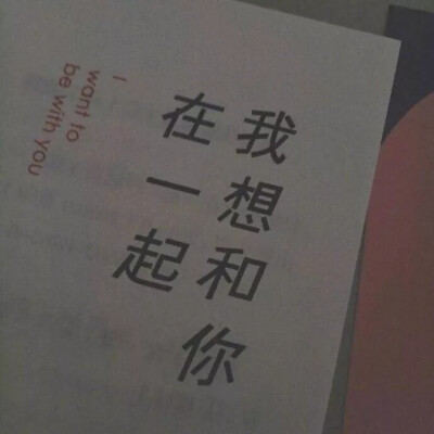 文字控