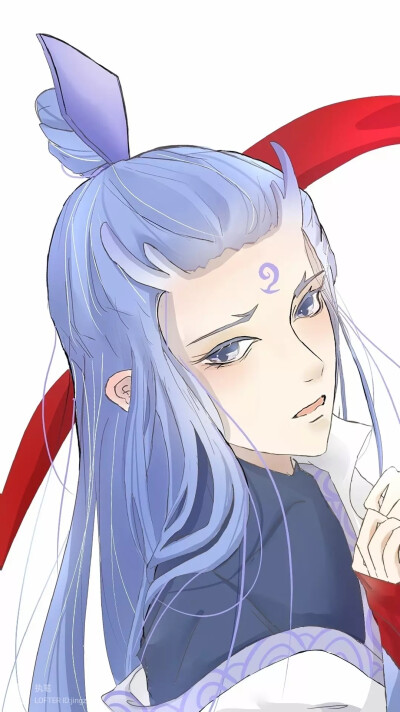 藕饼