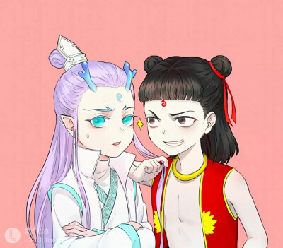藕饼