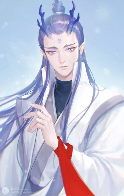 藕饼