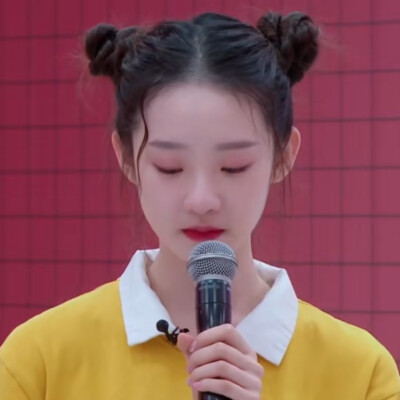 自截张艺凡头像
二改注明宋鸢