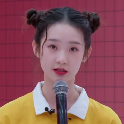 自截张艺凡头像
二改注明宋鸢