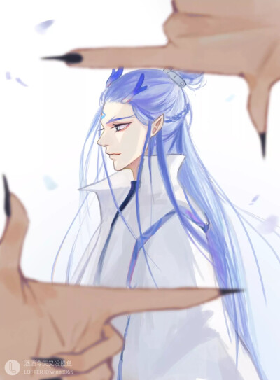 藕饼