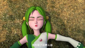 抱图点赞评论+关注