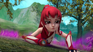 抱图点赞评论+关注