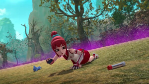 抱图点赞评论+关注