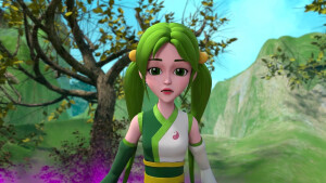 抱图点赞评论+关注