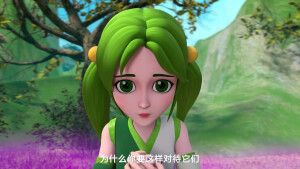 抱图点赞评论+关注