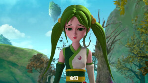 抱图点赞评论+关注