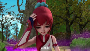 抱图点赞评论+关注