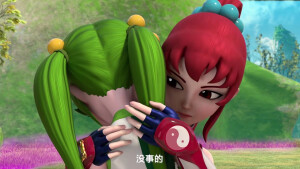 抱图点赞评论+关注