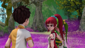 抱图点赞评论+关注